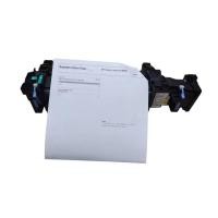 ราคา HP Color LaserJet Enterprise M553 Fuser Assy สภาพ 95% (57205776771)