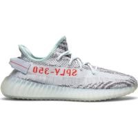 ราคา Adidas Yeezy Boost350 Blue tint (1903956559)