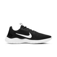 ราคา รองเท้า NIKE รุ่น Flex Experience RN 9 พร้อมส่ง ของแท้ ป้ายไทย (15624391797)