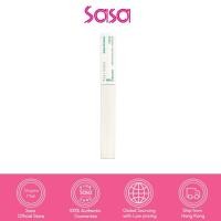 ราคา Innisfree Skinny Microcara Zero (#Black) 1pc (21292234092)