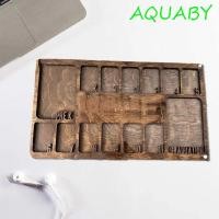 ราคา กรอบรูปโรงเรียน AQUABY, กรอบรูปโรงเรียนทํามือไม้, ติดผนังสร้างสรรค์ Pre-k-12 กรอบรูปรับปริญญารับปริญญาของขวัญรับปริญญา (51857169203)