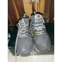 ราคา NEW BALANCE นิวบาลานซ์373 (29878638324)