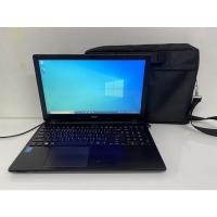 ราคา ขายโน๊ตบุ๊ก Acer Aspire E5-571 มือสอง (21454700526)
