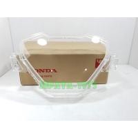 ราคา (Wave 110 i) ฝาครอบเรือนไมล์ Honda Wave 110 i LED ปี 2021-2022 แท้ (21714754115)