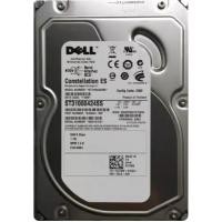 ราคา สําหรับ Dell 1TB SAS7.2 3.5 ST31000424ฮาร์ดไดรฟ์เซิร์ฟเวอร์ SS 1000G (44508350809)