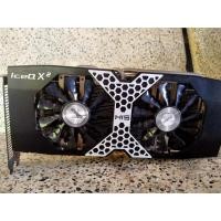 ราคา การ์ดจอ amd radeon r9 270 2gb (15386171197)