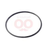 ราคา MAKITA มากีต้า MP213656-2 อะไหล่HM-1201#37 โอริง 53X2 (TT) NO.37 O-RING 53 FOR HM1201 Code 213656-2 (22710768997)