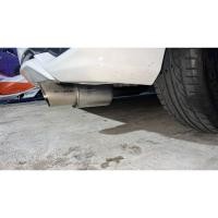 ราคา ท่อรถยนต์azc jazz gk (29263568208)