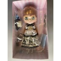 ราคา Blythe Neo heart of Montmartre (8213773751)