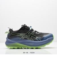 ราคา ข้อเสนอพิเศษ Asics Gel-Tranbuco Max3 รองเท้ากีฬาวิ่งกันลื่น VON5 (49858178574)
