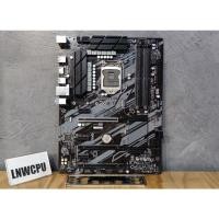 ราคา เมนบอร์ด [1151] Gigabyte Z390 UD มือสอง (20057256434)