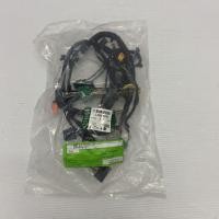 ราคา [GENUINE] Land Rover LR094816 - เชือก - เก้าอี้ถึง (43029884040)