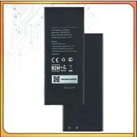 ราคา NBL-42A2200 2200mAh TP-Link เปลี่ยนแบตเตอรี่ Neffos C5 TP701A BCE b (24584582870)