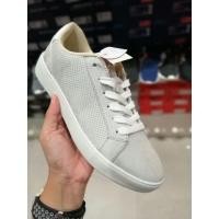 ราคา Airwalk Madisen น้ําแข็งสีเทา AIW20CL0309G รองเท้าผู้หญิงแท้ รองเท้าผ้าใบ airwalk ดั้งเดิม (41755807080)