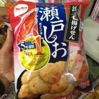 ราคา ข้าวเกรียบกุ้ง อันดับ1ในญี่ปุ่นแท้ๆ ข้าวเกรียบ (927790937)