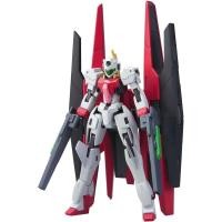 ราคา BANDAI SPIRITS HG Mobile Suit กันดั้ม 00 GN Archer โมเดลพลาสติกรหัสสีขนาด 1/144 (24087415071)