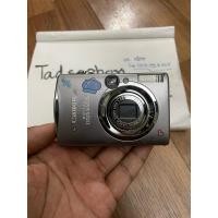 ราคา Canon ixus850is (ixy900is) (42762131749)