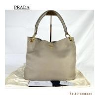 ราคา Vitello Daino Shoulder bag Y2012 (43106712069)