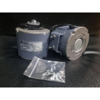 ราคา มอเตอร์ตู้แช่ ตู้เย็น อะไหล่ กุลธร 9W. KJA2M4002(L)​ ของแท้ (มีขายึดด้านข้าง) (22351298654)