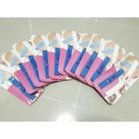 ราคา ้hair cutting tool อุปกรณ์ช่วยตัดผมด้วยตัวเอง (102490859)