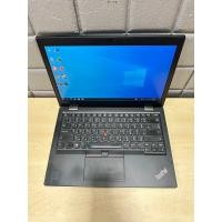 ราคา โน๊ตบุ๊คNOTEBOOK i7-8550U Lenovo ThinkPad X280 /RAM8/SSD M.2 250G มือ2สภาพดี (27963624136)