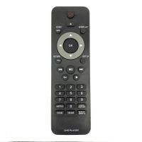 ราคา ใหม่รีโมทคอนโทรลสําหรับเครื่องเล่น DVD PHILIPS RC-5610 RC5721 DVP2800 DVP2850 (43155117636)