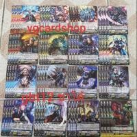 ราคา g-bt12 แยกแคลน ชาโด้ แวนการ์ด vanguard VG Card Shop vgcardshop (4328310585)