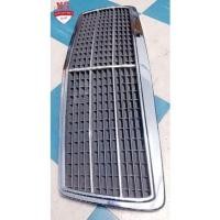 ราคา กระจังหน้า benz w202 (c class) (6791987544)