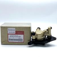 ราคา ปั้มล่าง ปั้มดิสก์หน้า Wave110i,Wave110iLED,Wave125iปลาวาฬ,Wave125iLED สินค้างานแท้โรงงาน (29538343005)