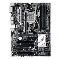 ราคา SETสุดคุ้ม!!Asus ModelPRIME H270-PRO+CPU INTEL PENTIUM G4560+RAM8GB (21355101689)
