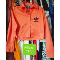 ราคา เสื้อเชิ้ต Adidas ไซส์ s m l (19490365134)