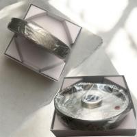 ราคา หินล้อเพชร หินเจียรพลอย หินเจียรกรอบพระ หินเจียรพลอย หินโกลน (54155450570)