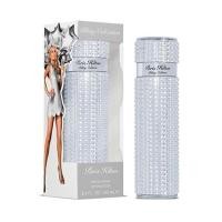ราคา น้ำหอมแท้ PARIS HILTON BLING EDITION FOR WOMEN PERFUME SPRAY 100ml. กล่องซีล (903868796)