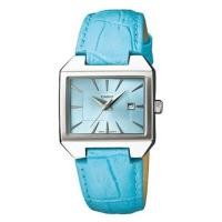 ราคา นาฬิกาข้อมือผู้หญิง Casio Standard Analog Woman Watch LTP-1333L-2A (สินค้าราคาพิเศษ ไม่มีกล่อง) (7255644132)