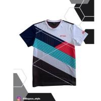 ราคา เสื้อผ้า yonex / เสื้อ yonex / เสื้อยืด yonex / มือสอง yonex (25539419020)