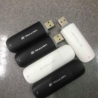 ราคา Dcom usb 3g Viettel Huawei E173Eu-1 7.2Mb (27019792850)