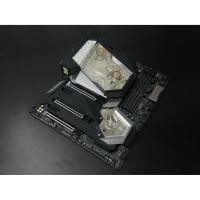 ราคา เมนบอร์ด(mainboard) GIGABYTE Z390 XTREME WATERFORCE (socket 1151V2) (56650622592)