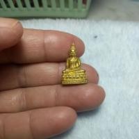 ราคา พระสุคโตอุดกริ่งเขย่ามีเสียงดังไม่ทราบที่ (49300328049)