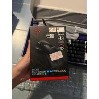 ราคา เมาส์ไร้สาย ASUS ROG GLADIUS III WIRELESS AIMPOINT ราคาสุดคุ้ม (25372334386)