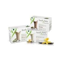 ราคา Bodykey Nutrilite โปรตีน บอดี้คีย์ รสกาแฟ (1881153060)