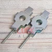 ราคา หางปลาตั้งโซ่ NSR, NSR-R // ฝาปิดหางปลา ซ้าย-ขวา (3452949954)