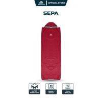 ราคา Bigadventure Sepa - ผ้าห่มกันความร้อน (47858302802)