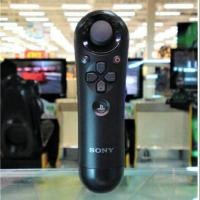 ราคา จอย PS Navigation (PS3,PS4) ของแท้​ มือ2 มือสอง Playstation Navigation Move Controller (2168564313)