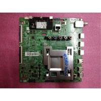 ราคา เมนบอร์ดซัมซุง mainboard samsung รุ่น ua43ru7200 (ของถอด) (9503698262)