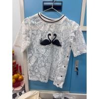 ราคา CPS women ป้าย CPS. เสื้อมือสอง ไม่มตำหนิ (26824734109)