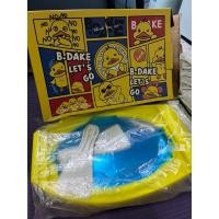 ราคา เครื่องทำไอติมผัด(ไม่ใช้ไฟฟ้า) (29930228196)