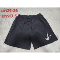 ราคา กางเกงขาสั้น Nike AIRมือสองของแท้ (24306400446)