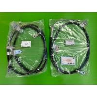 ราคา สายเบรคมือหลัง โตโยต้า วีโก้ เกรด OEM***, VIGO LH, RH, 2WD, ซ้ายและขวา, ข้างซ้าย, ข้างขวา, 1 คู่ (18293268823)