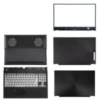 ราคา เคสคีย์บอร์ด LCd ด้านหลัง สําหรับ Lenovo Legion Y530 Y530-15ICH Y540-15 Y540-15IRH Y7000 2018 2019 ปี (22379978559)