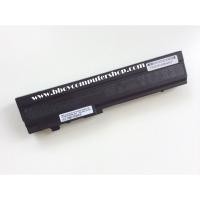ราคา HP Battery แบตเตอรี่ ของแท้ HP Mini 5101 5102 5103 Series (1739336689)